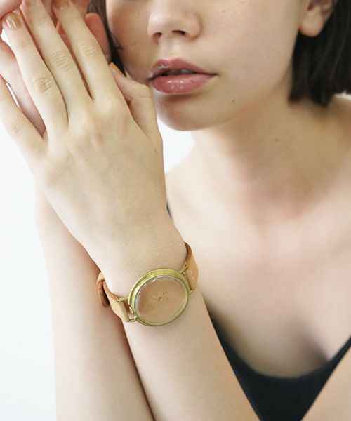 nejicommu.ネジコミュ.UNIVERSE XL [NATURAL]_