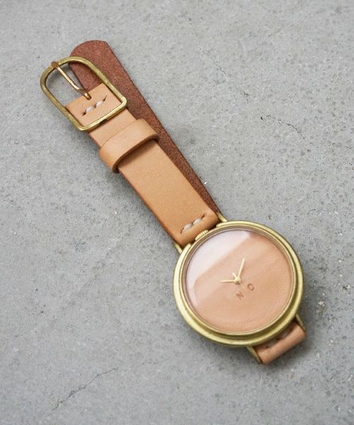 nejicommu.ネジコミュ.UNIVERSE XL [NATURAL]_