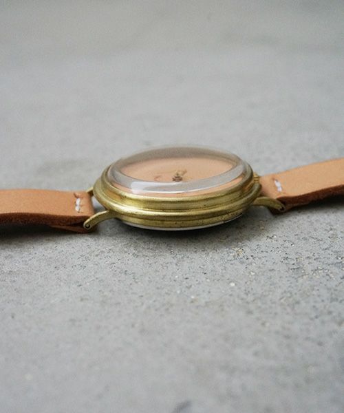 nejicommu.ネジコミュ.UNIVERSE XL [NATURAL]_