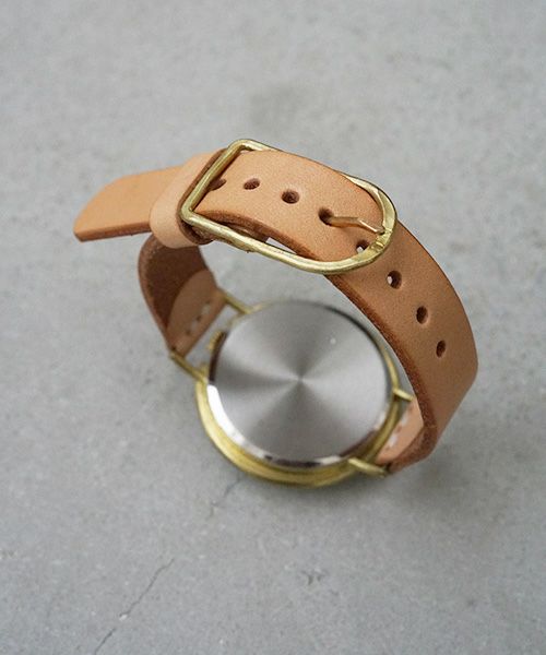 nejicommu.ネジコミュ.UNIVERSE XL [NATURAL]_