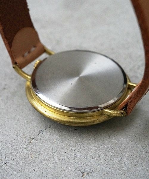 nejicommu.ネジコミュ.UNIVERSE XL [NATURAL]_