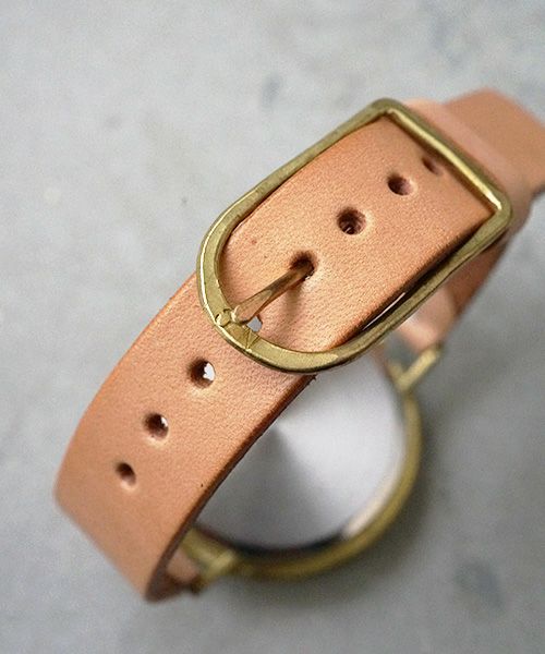 nejicommu.ネジコミュ.UNIVERSE XL [NATURAL]_