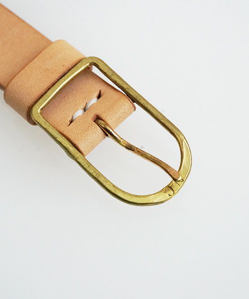 nejicommu.ネジコミュ.UNIVERSE XL [NATURAL]_