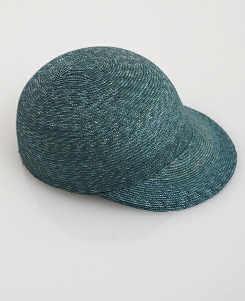 ohta.mugi cap