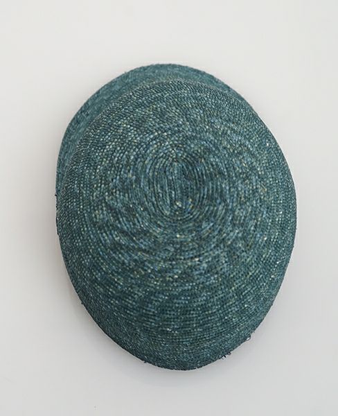 ohta.mugi cap