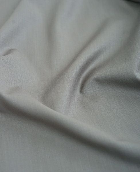 Edwina Hoerl .ノーカラージャケット[C.mocha]_