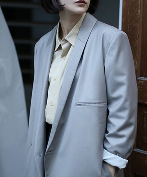 Edwina Hoerl .JACKET[B.mocha]_