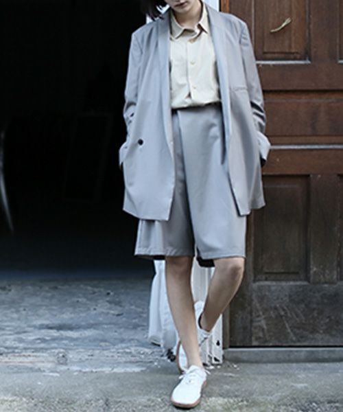 Edwina Hoerl .JACKET[B.mocha]_