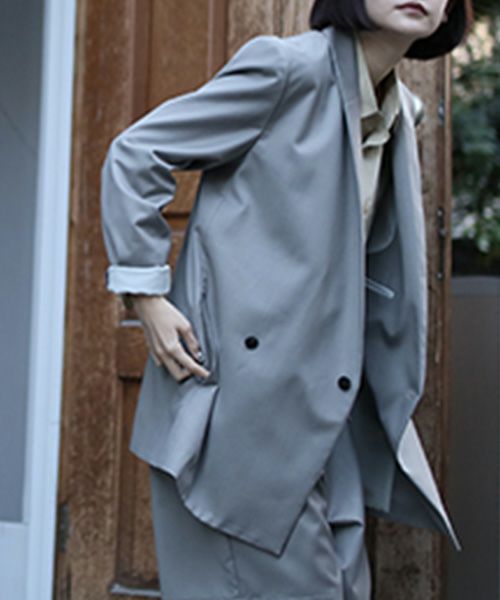 Edwina Hoerl .JACKET[B.mocha]_