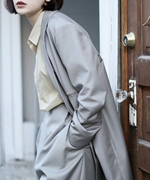 Edwina Hoerl .JACKET[B.mocha]_