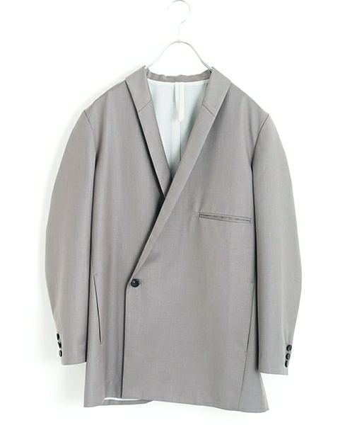 Edwina Hoerl .JACKET[B.mocha]_