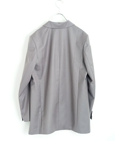 Edwina Hoerl .JACKET[B.mocha]_