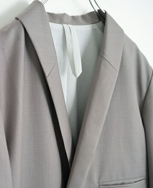 Edwina Hoerl .JACKET[B.mocha]_