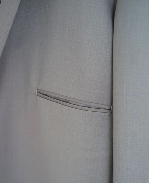 Edwina Hoerl .JACKET[B.mocha]_