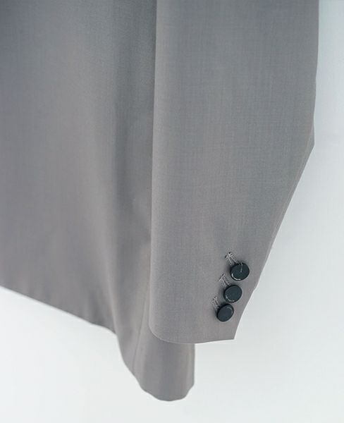 Edwina Hoerl .JACKET[B.mocha]_