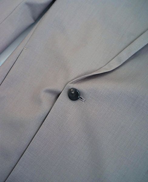 Edwina Hoerl .JACKET[B.mocha]_
