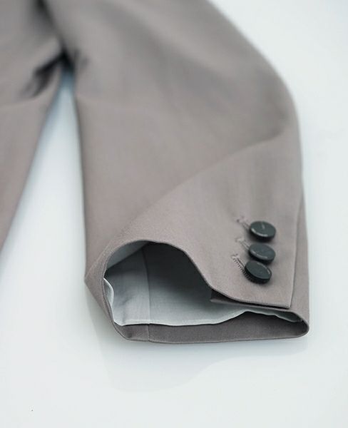 Edwina Hoerl .JACKET[B.mocha]_