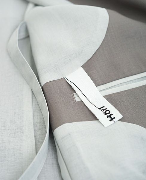 Edwina Hoerl .JACKET[B.mocha]_