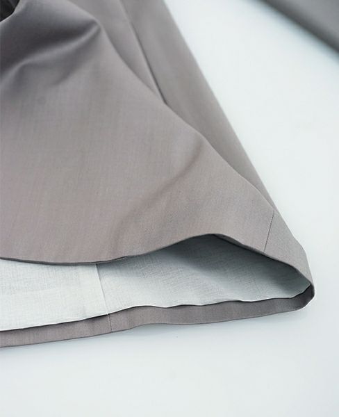 Edwina Hoerl .JACKET[B.mocha]_