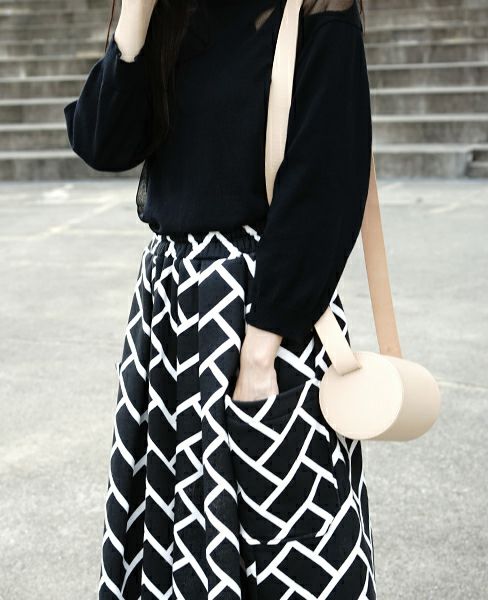 Building Block.ビルディングブロック.CYLINDER SLING[NUDE]