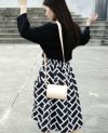 Building Block.ビルディングブロック.CYLINDER SLING[NUDE]