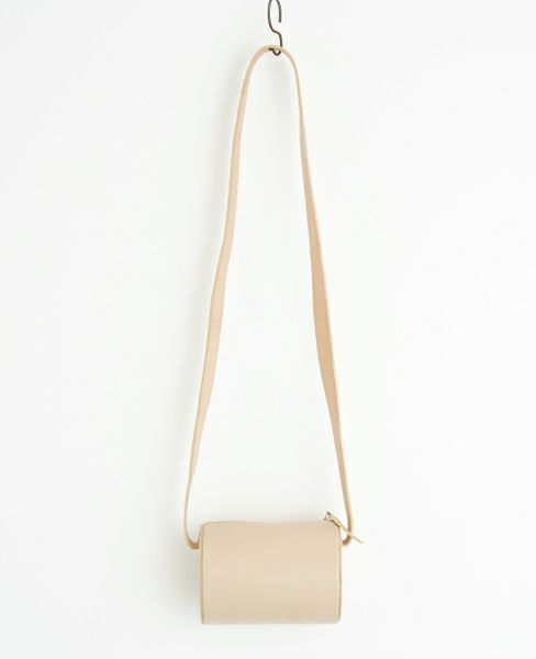 Building Block ビルディングブロック CYLINDER SLING[NUDE]