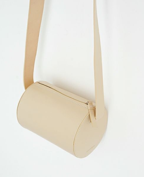 Building Block.ビルディングブロック.CYLINDER SLING[NUDE]