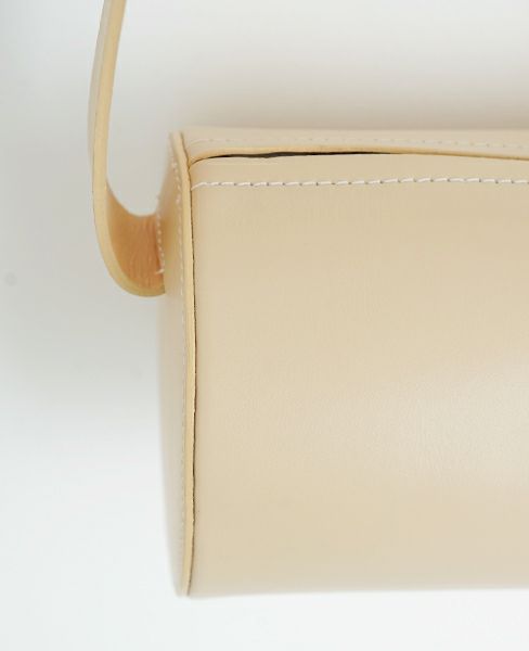 Building Block.ビルディングブロック.CYLINDER SLING[NUDE]