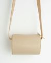 Building Block.ビルディングブロック.CYLINDER SLING[NUDE]