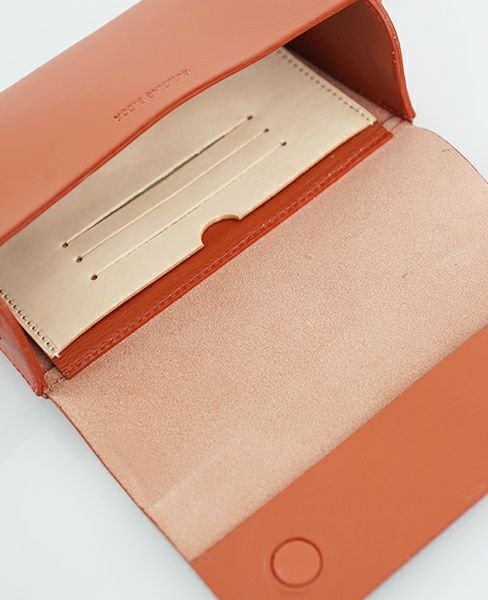 Building Block.ビルディングブロック.PETITE-SEASONAL COLOR[BRICK]