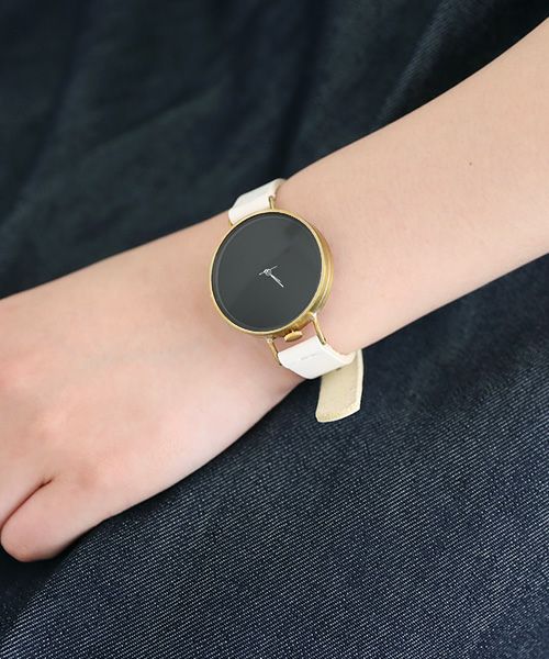 nejicommu.ネジコミュ.COMBINE SINGLE:XL [BLACK/WHITE]_