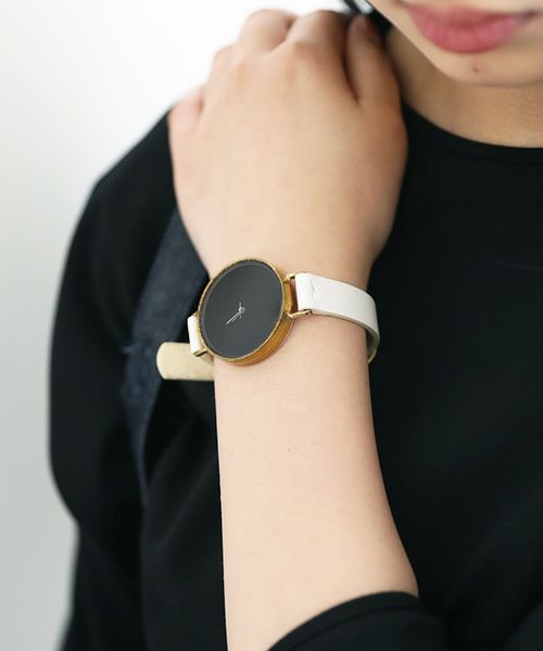 nejicommu.ネジコミュ.COMBINE SINGLE:XL [BLACK/WHITE]_