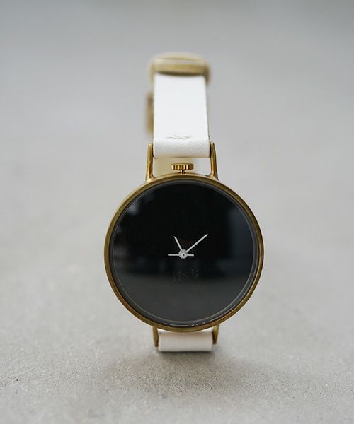 nejicommu.ネジコミュ.COMBINE SINGLE:XL [BLACK/WHITE]_