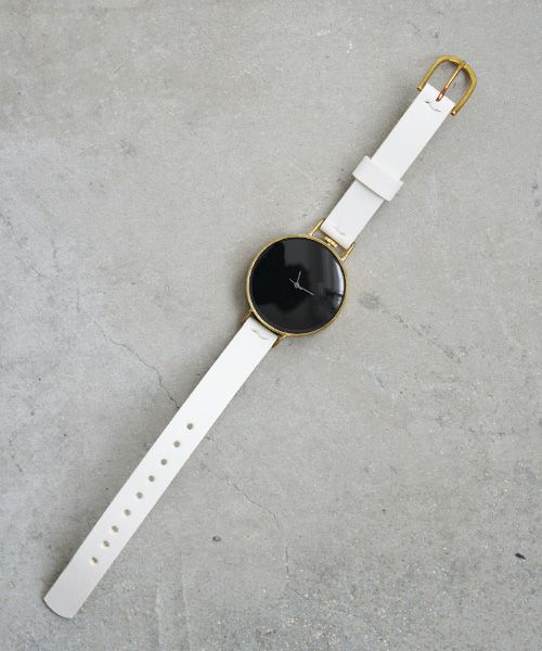 nejicommu.ネジコミュ.COMBINE SINGLE:XL [BLACK/WHITE]_