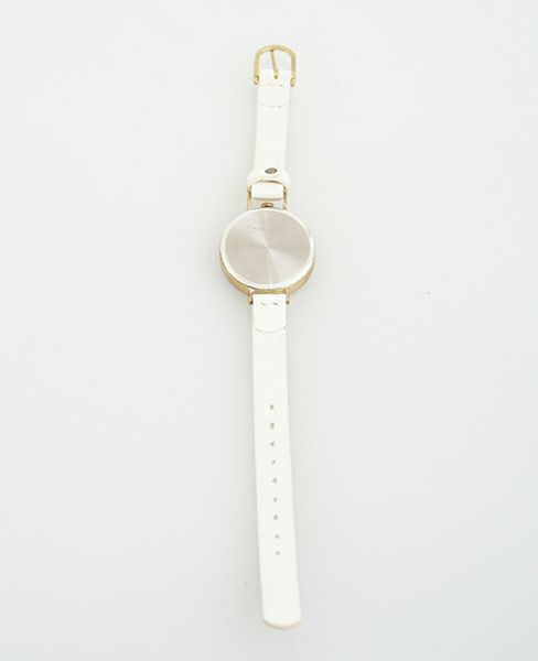 nejicommu.ネジコミュ.COMBINE SINGLE:XL [BLACK/WHITE]_