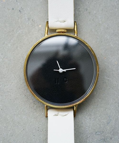 nejicommu.ネジコミュ.COMBINE SINGLE:XL [BLACK/WHITE]_