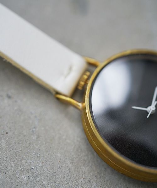 nejicommu.ネジコミュ.COMBINE SINGLE:XL [BLACK/WHITE]_