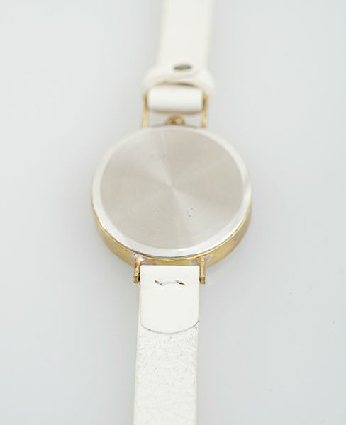 nejicommu.ネジコミュ.COMBINE SINGLE:XL [BLACK/WHITE]_