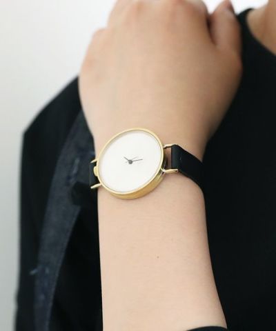 nejicommu<br>ネジコミュ<br>COMBINE SINGLE:XL [WHITE/BLACK]_