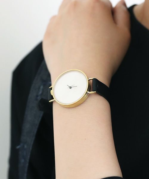 nejicommu.ネジコミュ.COMBINE SINGLE:XL [WHITE/BLACK]_