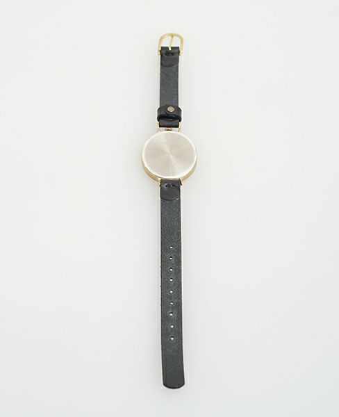nejicommu.ネジコミュ.COMBINE SINGLE:XL [WHITE/BLACK]_