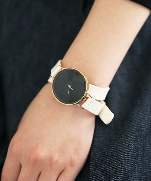 nejicommu.ネジコミュ.COMBINE DOUBLE:XL [BLACK/WHITE]_