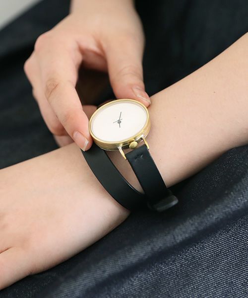 nejicommu.ネジコミュ.COMBINE DOUBLE:XL [WHITE/BLACK]_