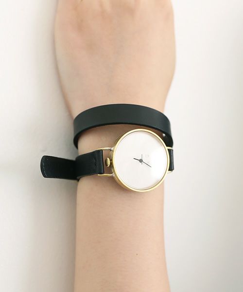 nejicommu.ネジコミュ.COMBINE DOUBLE:XL [WHITE/BLACK]_