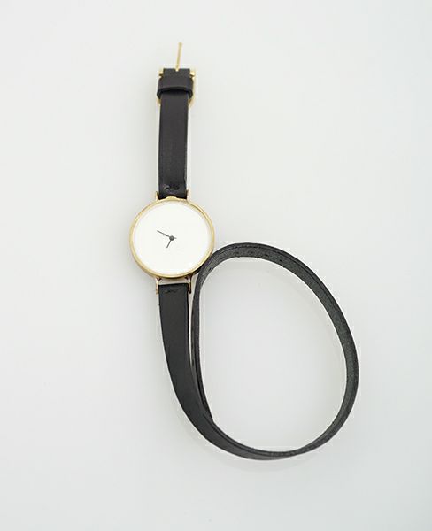 nejicommu.ネジコミュ.COMBINE DOUBLE:XL [WHITE/BLACK]_