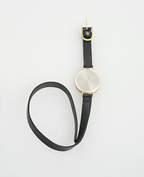 nejicommu.ネジコミュ.COMBINE DOUBLE:XL [WHITE/BLACK]_