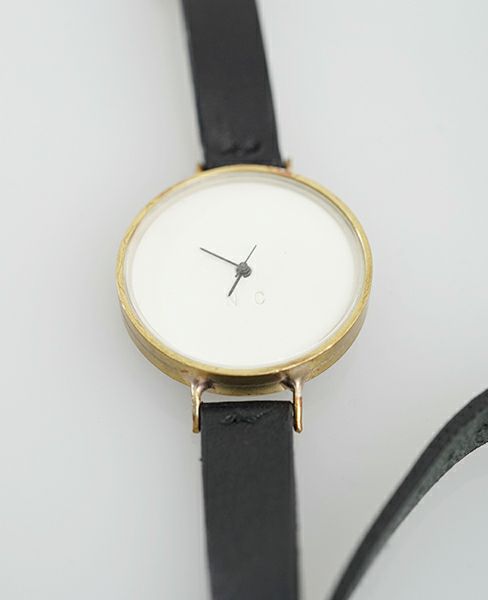 nejicommu.ネジコミュ.COMBINE DOUBLE:XL [WHITE/BLACK]_