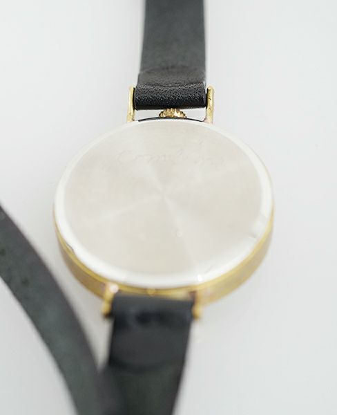 nejicommu.ネジコミュ.COMBINE DOUBLE:XL [WHITE/BLACK]_