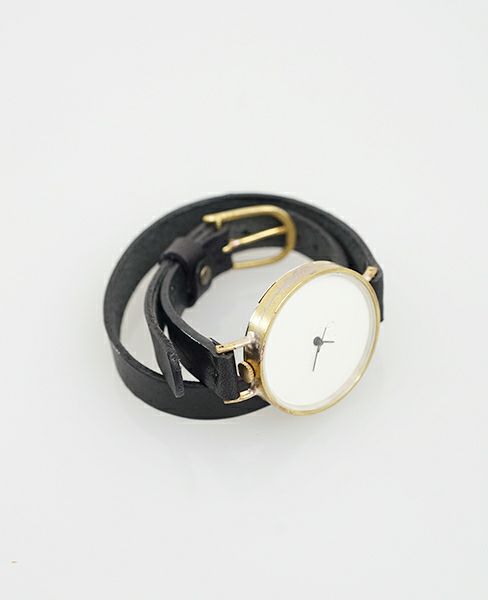 nejicommu.ネジコミュ.COMBINE DOUBLE:XL [WHITE/BLACK]_