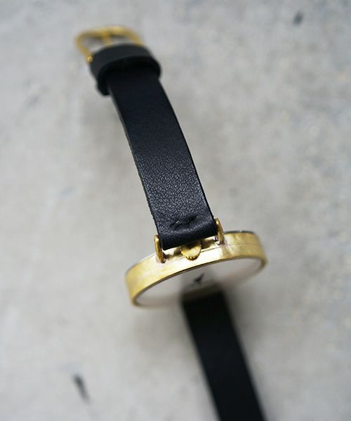 nejicommu.ネジコミュ.COMBINE DOUBLE:XL [WHITE/BLACK]_